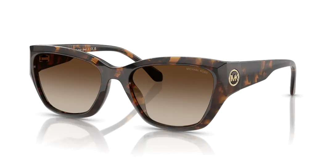 MK - Michael Kors 0MK2242D 300613 56 Kadın Güneş Gözlüğü Bu Ürüne Özel 9 Taksit İmkanı Sizinle!