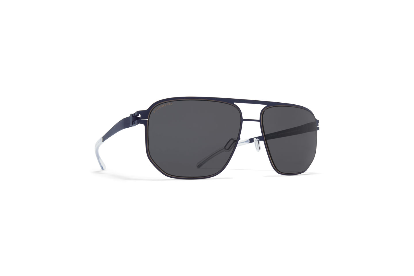 MYKITA Erkek Güneş Gözlüğü %100 Orijinal ve Distribütör Garantili
