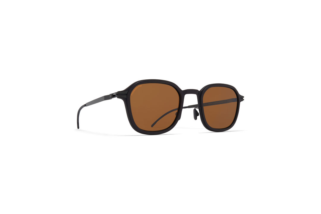MYKITA MYLON FIR 579 Unisex Güneş Gözlüğü Bu Ürüne Özel 9 Taksit İmkanı Sizinle!