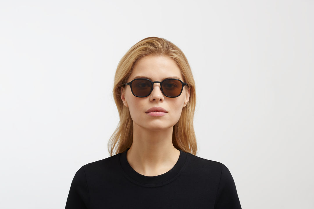 MYKITA MYLON FIR 579 Unisex Güneş Gözlüğü Bu Ürüne Özel 9 Taksit İmkanı Sizinle!