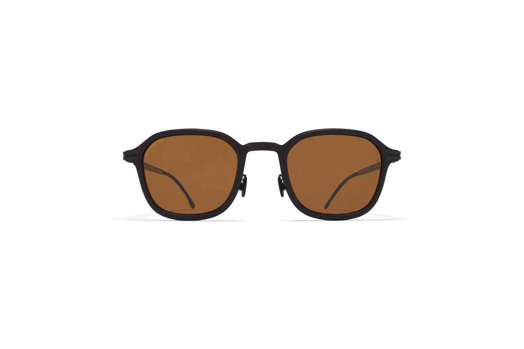 MYKITA MYLON FIR 579 Unisex Güneş Gözlüğü Bu Ürüne Özel 9 Taksit İmkanı Sizinle!