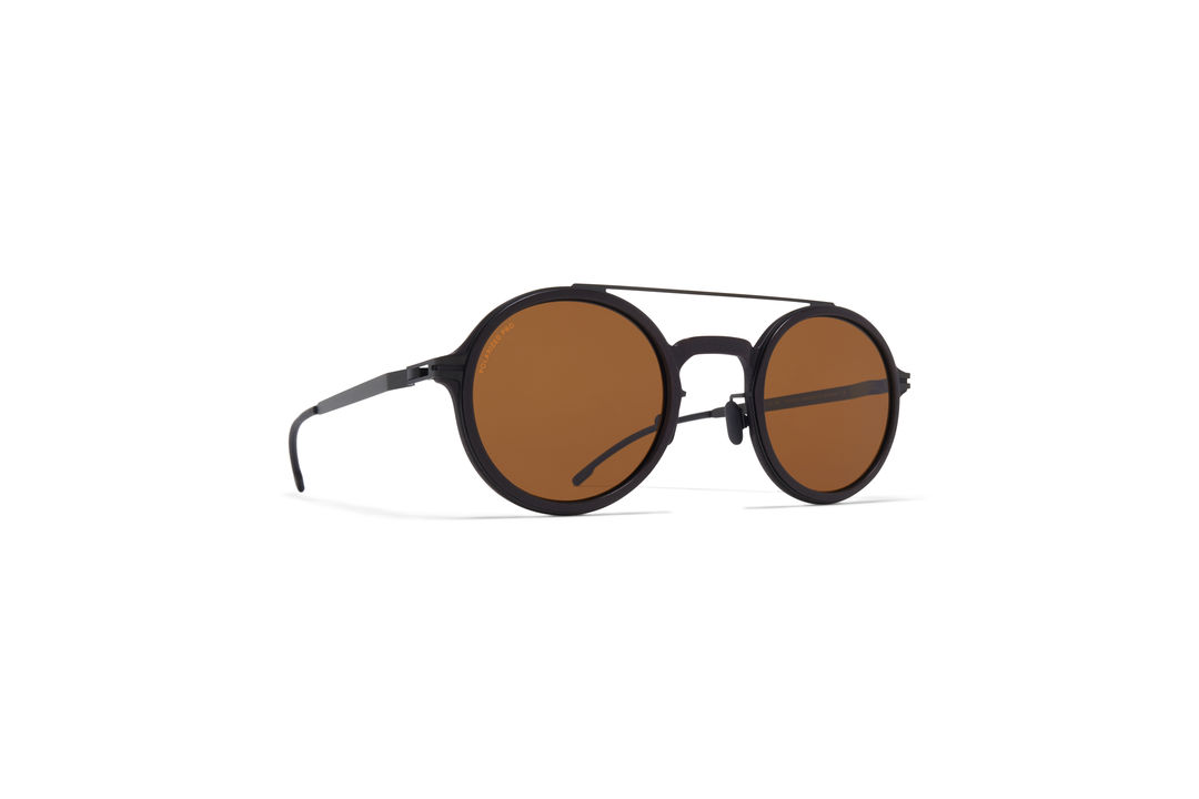 MYKITA MYLON HEMLOCK 579 Unisex Güneş Gözlüğü Bu Ürüne Özel 9 Taksit İmkanı Sizinle!