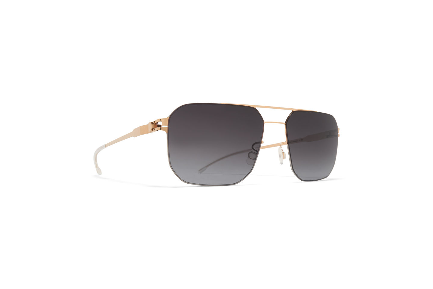 MYKITA RHYS 303 Erkek Güneş Gözlüğü %100 Orijinal ve Distribütör Garantili