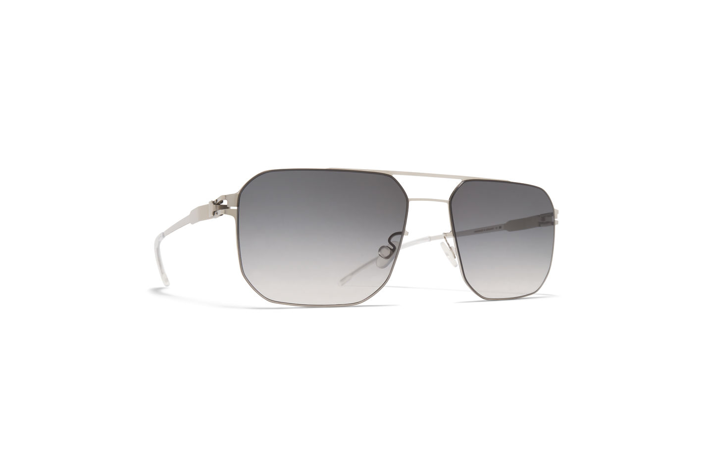MYKITA RHYS 919 57 Erkek Güneş Gözlüğü %100 Orijinal ve Distribütör Garantili