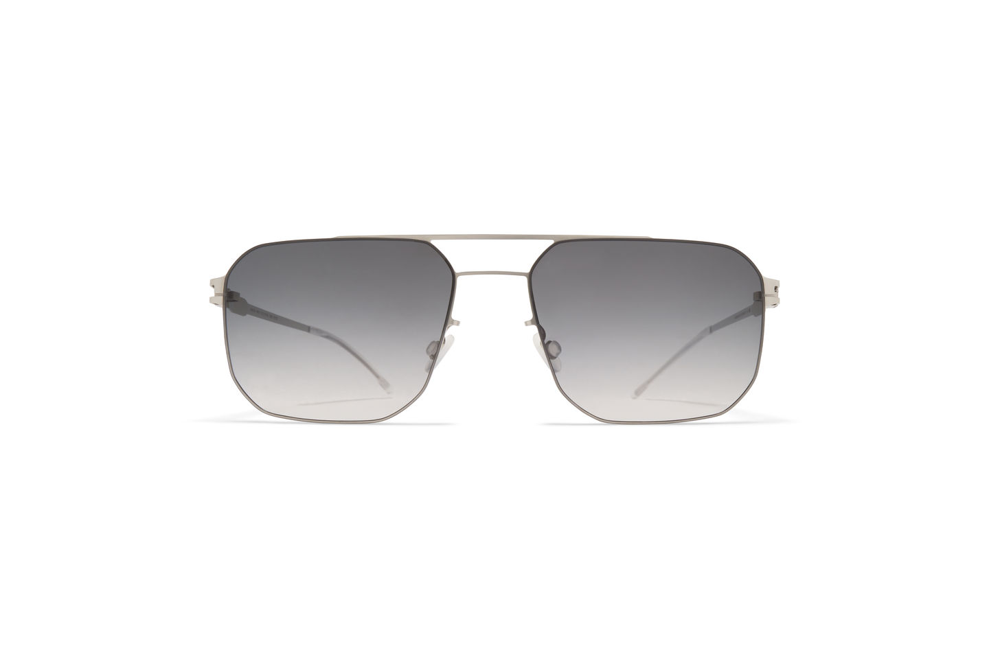 MYKITA RHYS 919 57 Erkek Güneş Gözlüğü %100 Orijinal ve Distribütör Garantili