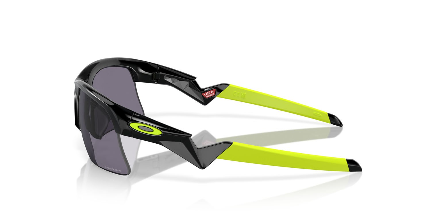 OAKLEY 0OJ9013 901301 62 Unisex Çocuk Güneş Gözlüğü %100 Orijinal ve Distribütör Garantili