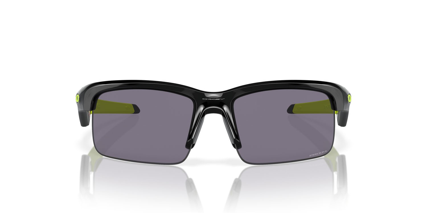 OAKLEY 0OJ9013 901301 62 Unisex Çocuk Güneş Gözlüğü %100 Orijinal ve Distribütör Garantili