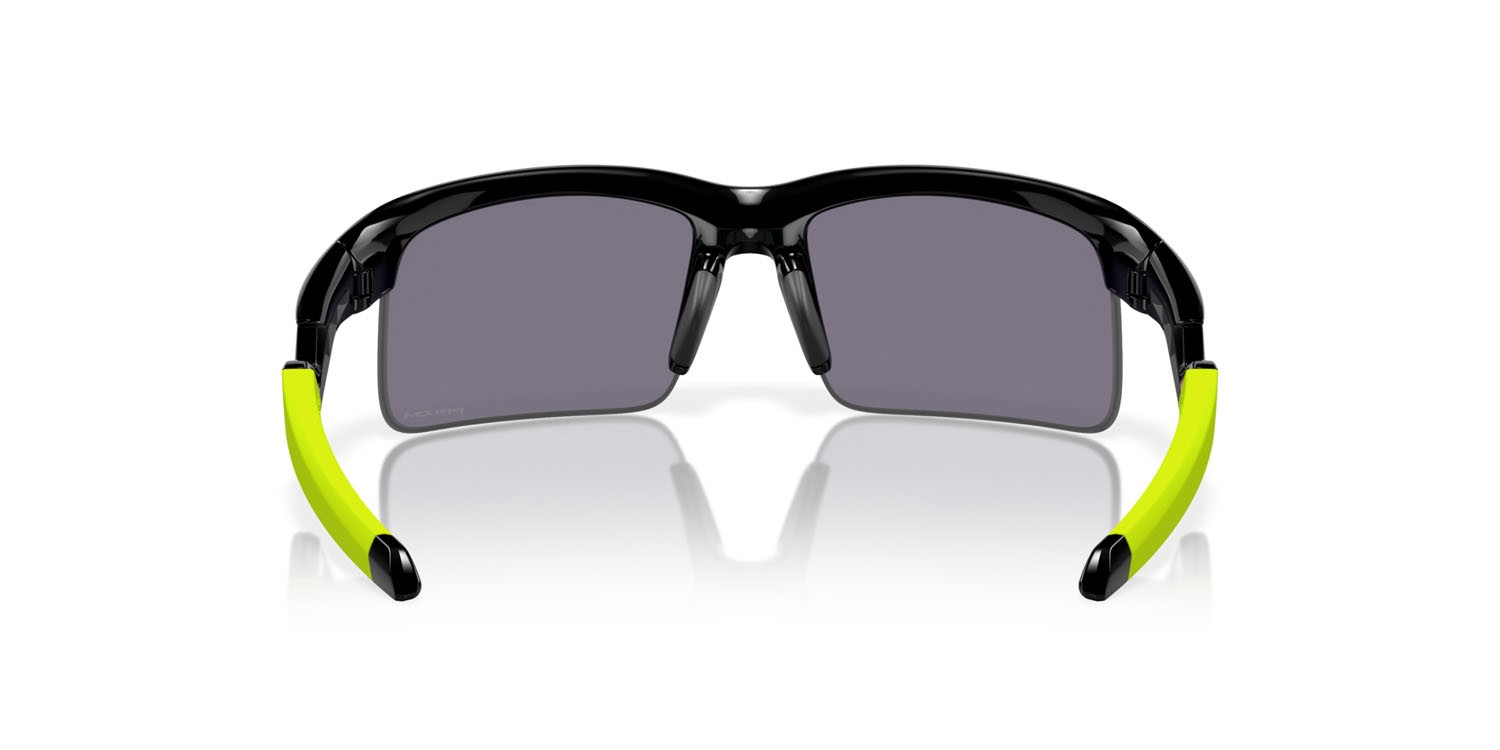 OAKLEY 0OJ9013 901301 62 Unisex Çocuk Güneş Gözlüğü %100 Orijinal ve Distribütör Garantili
