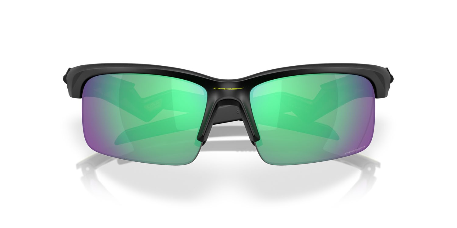 OAKLEY 0OJ9013 901311 62 Unisex Çocuk Güneş Gözlüğü %100 Orijinal ve Distribütör Garantili