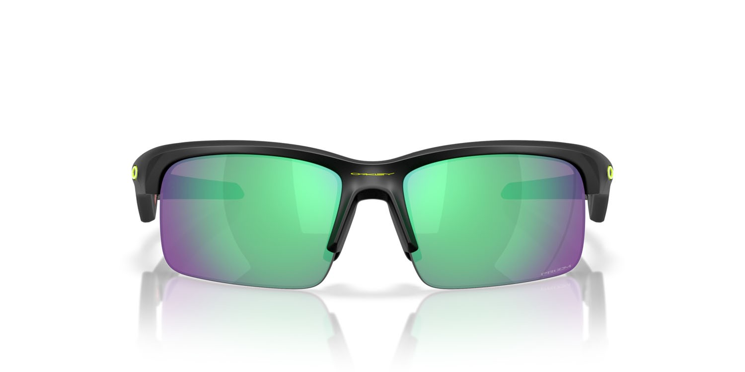 OAKLEY 0OJ9013 901311 62 Unisex Çocuk Güneş Gözlüğü %100 Orijinal ve Distribütör Garantili