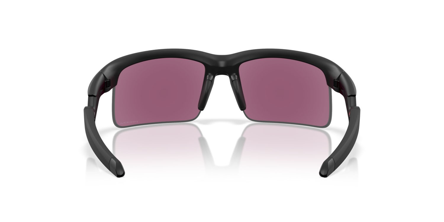 OAKLEY 0OJ9013 901311 62 Unisex Çocuk Güneş Gözlüğü %100 Orijinal ve Distribütör Garantili