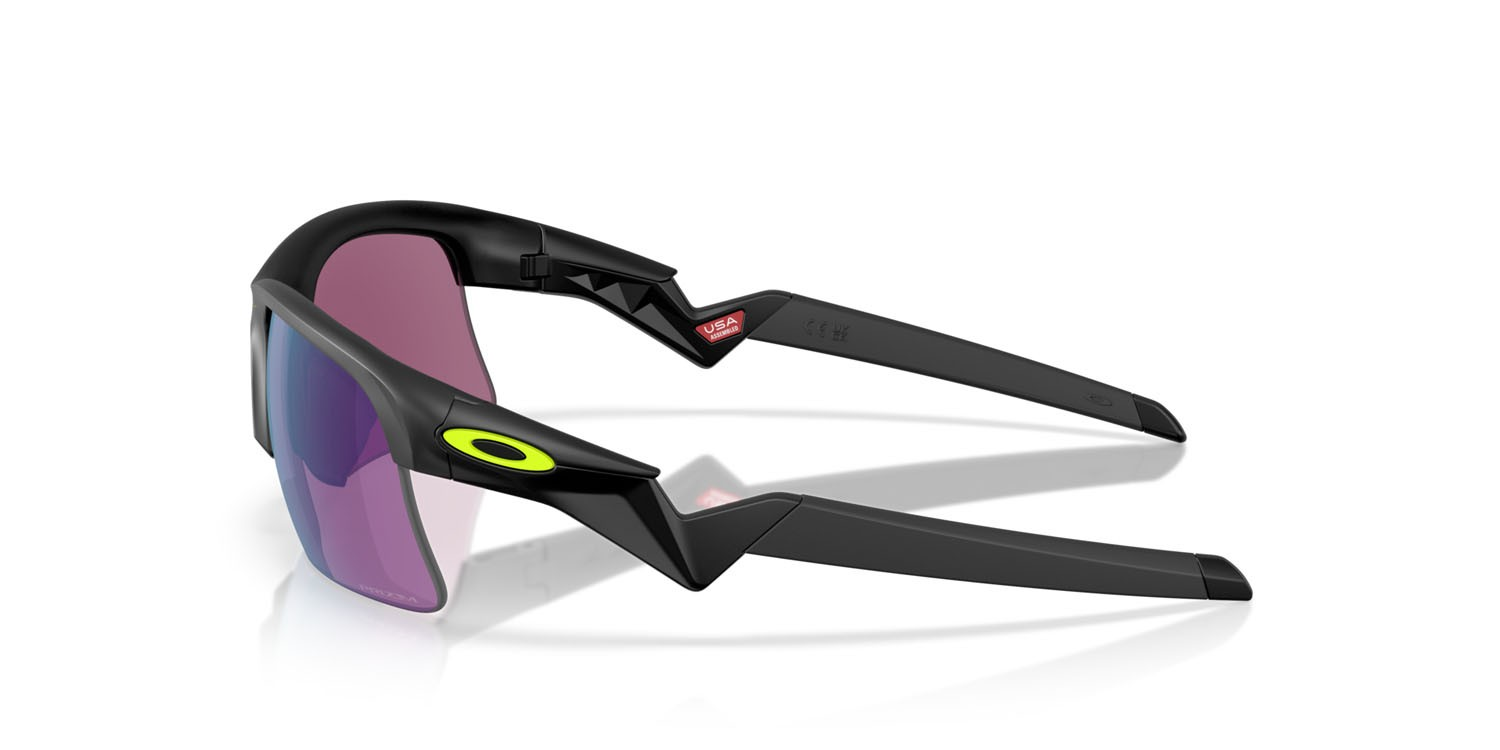 OAKLEY 0OJ9013 901311 62 Unisex Çocuk Güneş Gözlüğü %100 Orijinal ve Distribütör Garantili