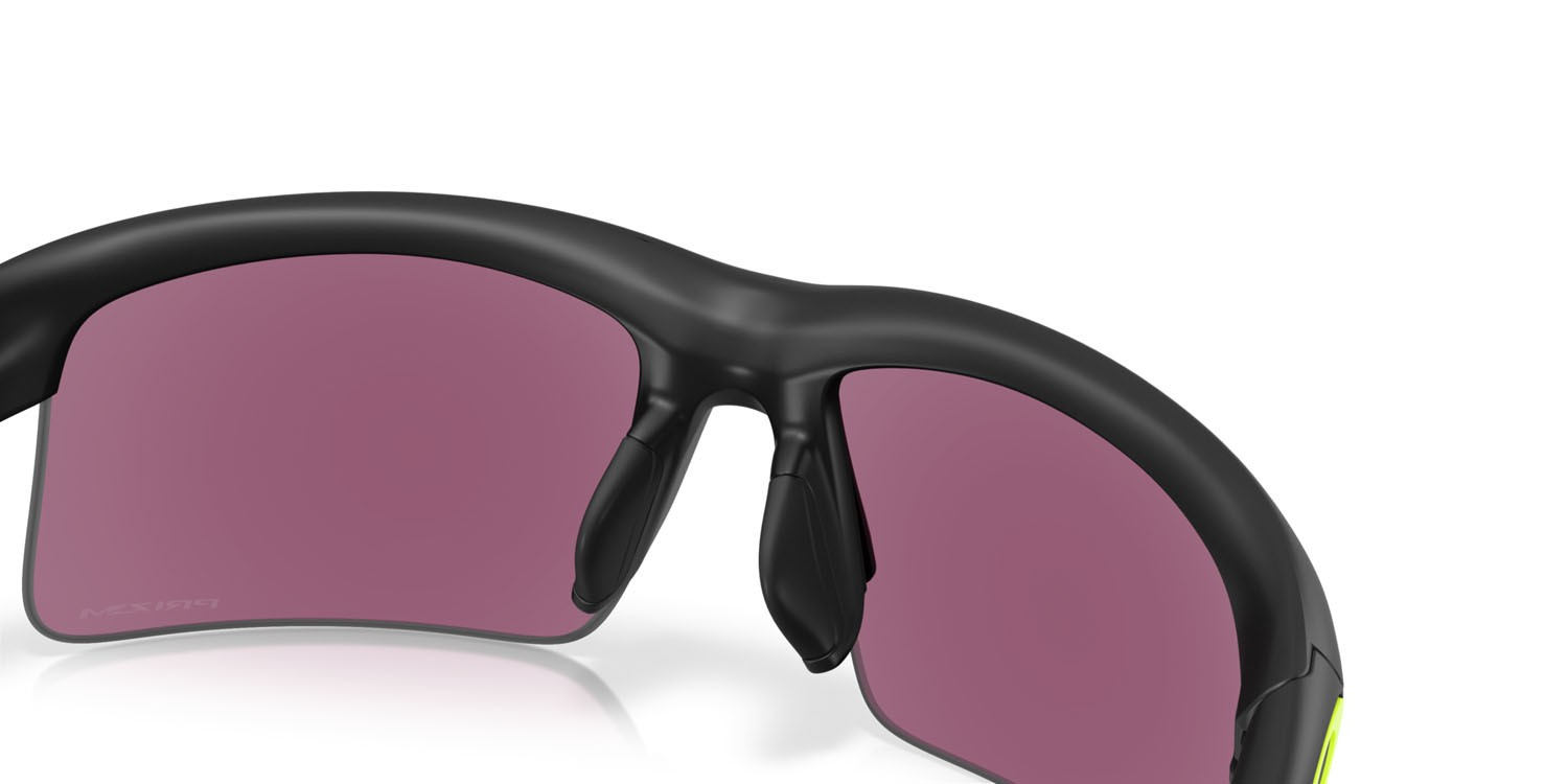 OAKLEY 0OJ9013 901311 62 Unisex Çocuk Güneş Gözlüğü %100 Orijinal ve Distribütör Garantili