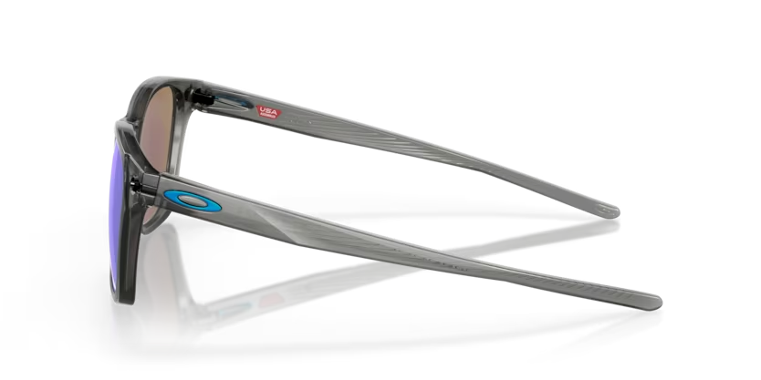 OAKLEY 0OO9018 901814 55 Erkek Güneş Gözlüğü Bu Ürüne Özel 9 Taksit İmkanı Sizinle!