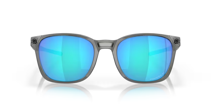 OAKLEY 0OO9018 901814 55 Erkek Güneş Gözlüğü Bu Ürüne Özel 9 Taksit İmkanı Sizinle!