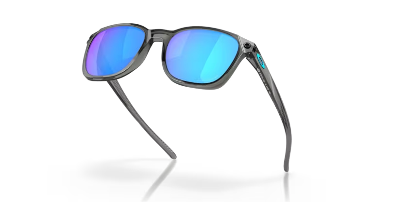 OAKLEY 0OO9018 901814 55 Erkek Güneş Gözlüğü Bu Ürüne Özel 9 Taksit İmkanı Sizinle!