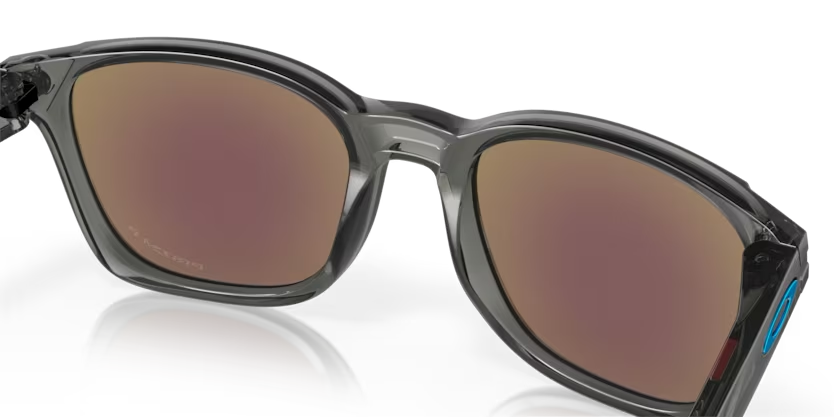 OAKLEY 0OO9018 901814 55 Erkek Güneş Gözlüğü Bu Ürüne Özel 9 Taksit İmkanı Sizinle!