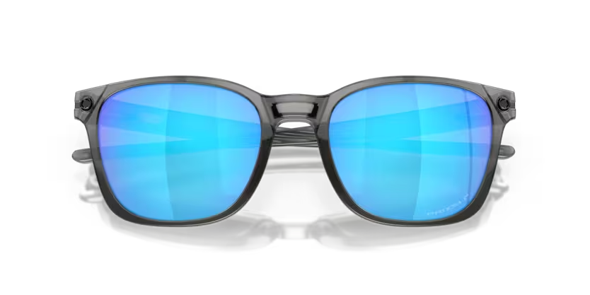 OAKLEY 0OO9018 901814 55 Erkek Güneş Gözlüğü Bu Ürüne Özel 9 Taksit İmkanı Sizinle!