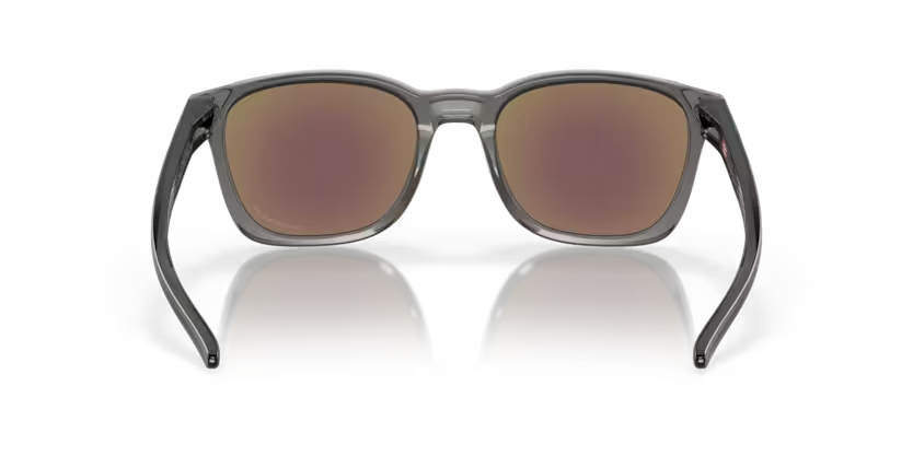 OAKLEY 0OO9018 901814 55 Erkek Güneş Gözlüğü Bu Ürüne Özel 9 Taksit İmkanı Sizinle!