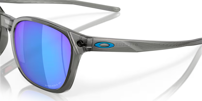 OAKLEY 0OO9018 901814 55 Erkek Güneş Gözlüğü Bu Ürüne Özel 9 Taksit İmkanı Sizinle!