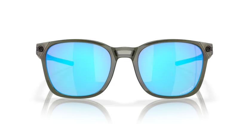 OAKLEY 0OO9018 901816 55 Erkek Güneş Gözlüğü Bu Ürüne Özel 9 Taksit İmkanı Sizinle!