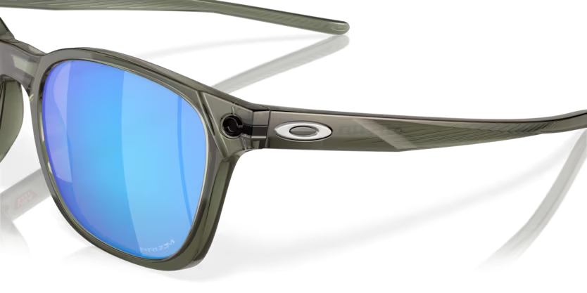 OAKLEY 0OO9018 901816 55 Erkek Güneş Gözlüğü Bu Ürüne Özel 9 Taksit İmkanı Sizinle!