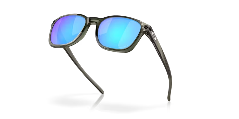 OAKLEY 0OO9018 901816 55 Erkek Güneş Gözlüğü Bu Ürüne Özel 9 Taksit İmkanı Sizinle!