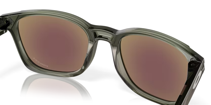 OAKLEY 0OO9018 901816 55 Erkek Güneş Gözlüğü Bu Ürüne Özel 9 Taksit İmkanı Sizinle!