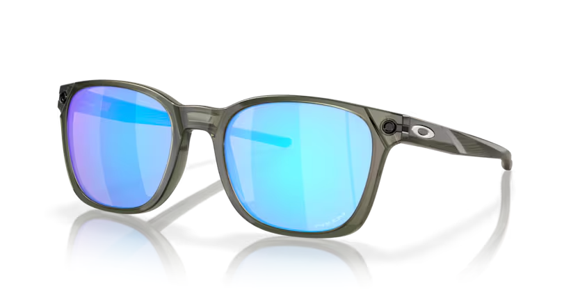 OAKLEY 0OO9018 901816 55 Erkek Güneş Gözlüğü Bu Ürüne Özel 9 Taksit İmkanı Sizinle!