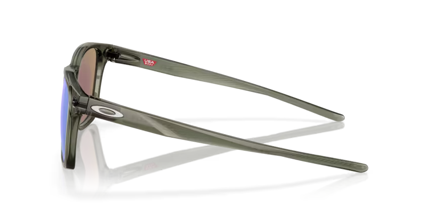 OAKLEY 0OO9018 901816 55 Erkek Güneş Gözlüğü Bu Ürüne Özel 9 Taksit İmkanı Sizinle!