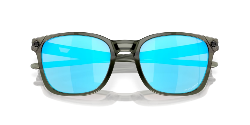 OAKLEY 0OO9018 901816 55 Erkek Güneş Gözlüğü Bu Ürüne Özel 9 Taksit İmkanı Sizinle!