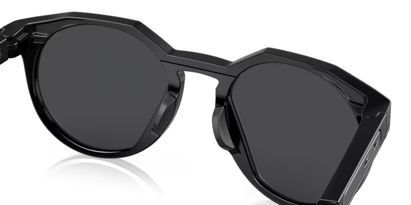 OAKLEY 0OO9242 924201 52 Unisex Güneş Gözlüğü %100 Orijinal ve Distribütör Garantili