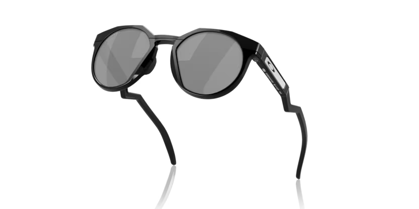 OAKLEY 0OO9242 924201 52 Unisex Güneş Gözlüğü %100 Orijinal ve Distribütör Garantili
