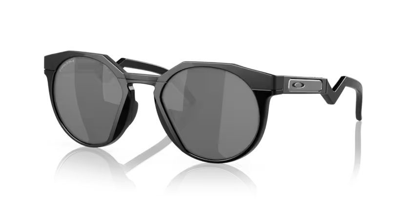 OAKLEY 0OO9242 924201 52 Unisex Güneş Gözlüğü %100 Orijinal ve Distribütör Garantili