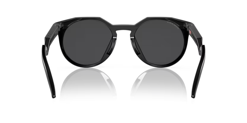 OAKLEY 0OO9242 924201 52 Unisex Güneş Gözlüğü %100 Orijinal ve Distribütör Garantili