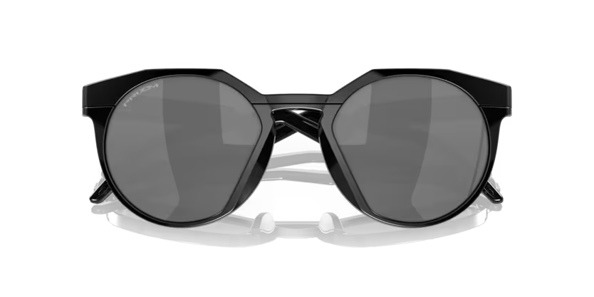 OAKLEY 0OO9242 924201 52 Unisex Güneş Gözlüğü %100 Orijinal ve Distribütör Garantili