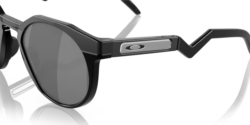 OAKLEY 0OO9242 924201 52 Unisex Güneş Gözlüğü %100 Orijinal ve Distribütör Garantili