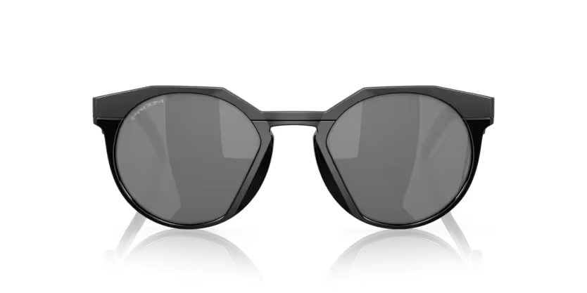 OAKLEY 0OO9242 924201 52 Unisex Güneş Gözlüğü %100 Orijinal ve Distribütör Garantili