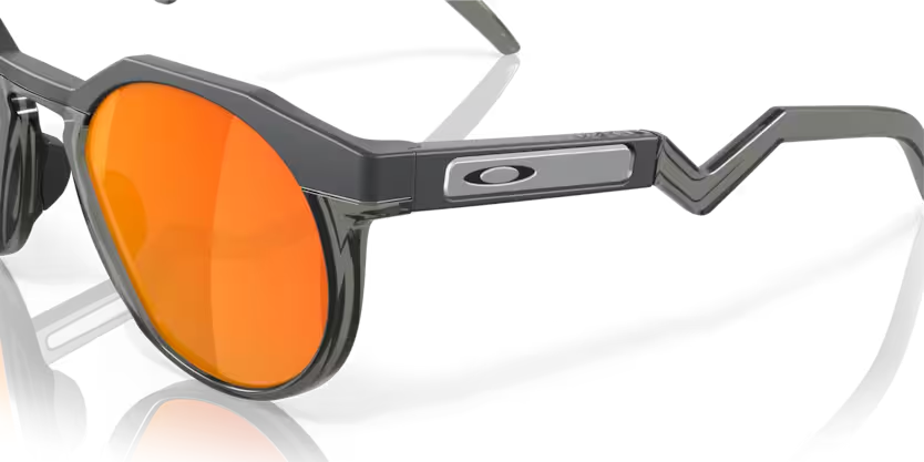 OAKLEY 0OO9242 924202 52 Unisex Güneş Gözlüğü %100 Orijinal ve Distribütör Garantili