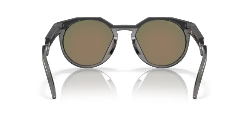 OAKLEY 0OO9242 924202 52 Unisex Güneş Gözlüğü %100 Orijinal ve Distribütör Garantili