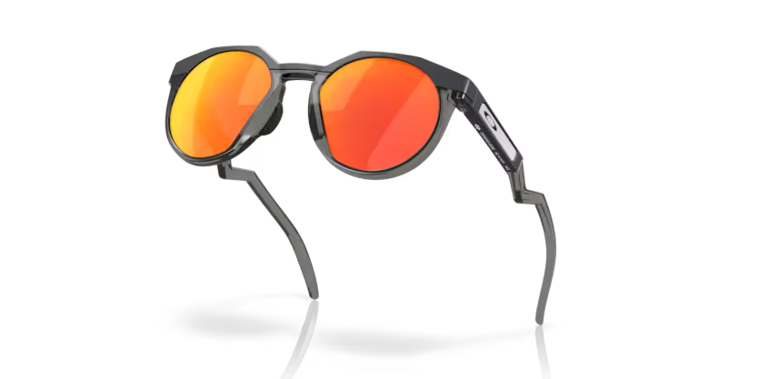 OAKLEY 0OO9242 924202 52 Unisex Güneş Gözlüğü %100 Orijinal ve Distribütör Garantili