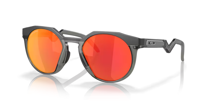 OAKLEY 0OO9242 924202 52 Unisex Güneş Gözlüğü %100 Orijinal ve Distribütör Garantili