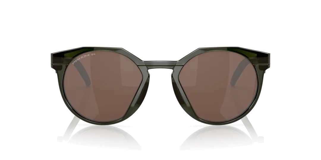 OAKLEY 0OO9242 924203 52 Unisex Güneş Gözlüğü Bu Ürüne Özel 9 Taksit İmkanı Sizinle!