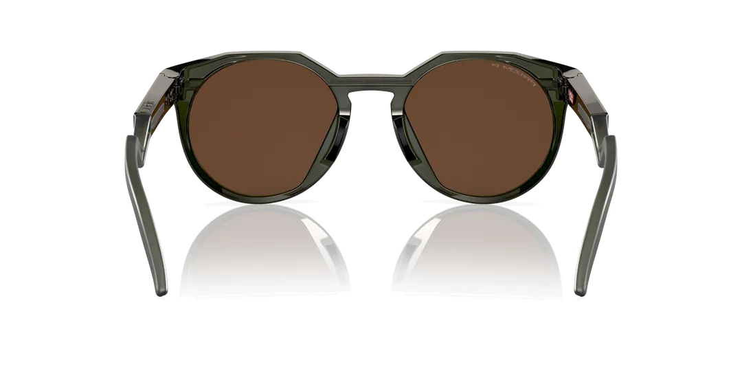 OAKLEY 0OO9242 924203 52 Unisex Güneş Gözlüğü Bu Ürüne Özel 9 Taksit İmkanı Sizinle!