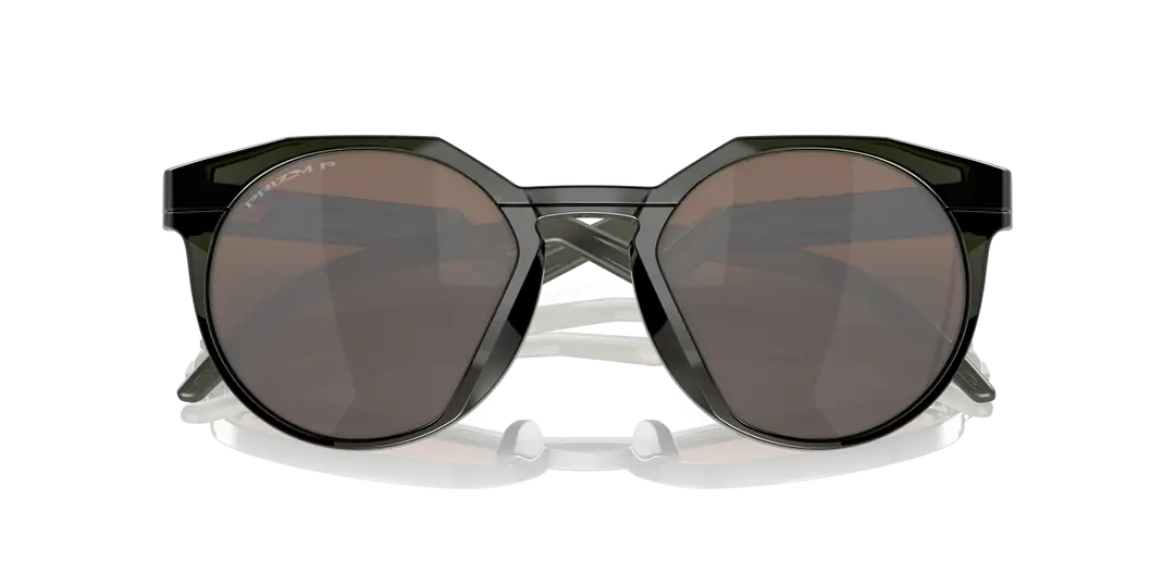 OAKLEY 0OO9242 924203 52 Unisex Güneş Gözlüğü Bu Ürüne Özel 9 Taksit İmkanı Sizinle!