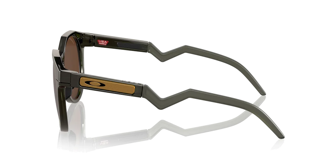 OAKLEY 0OO9242 924203 52 Unisex Güneş Gözlüğü Bu Ürüne Özel 9 Taksit İmkanı Sizinle!