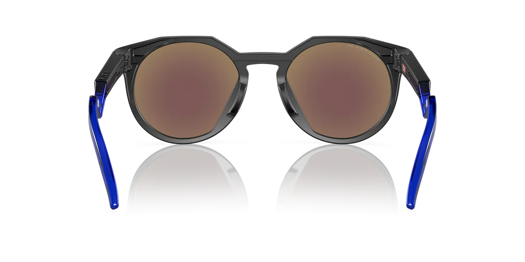 OAKLEY 0OO9242 924204 52 Erkek Güneş Gözlüğü %100 Orijinal ve Distribütör Garantili