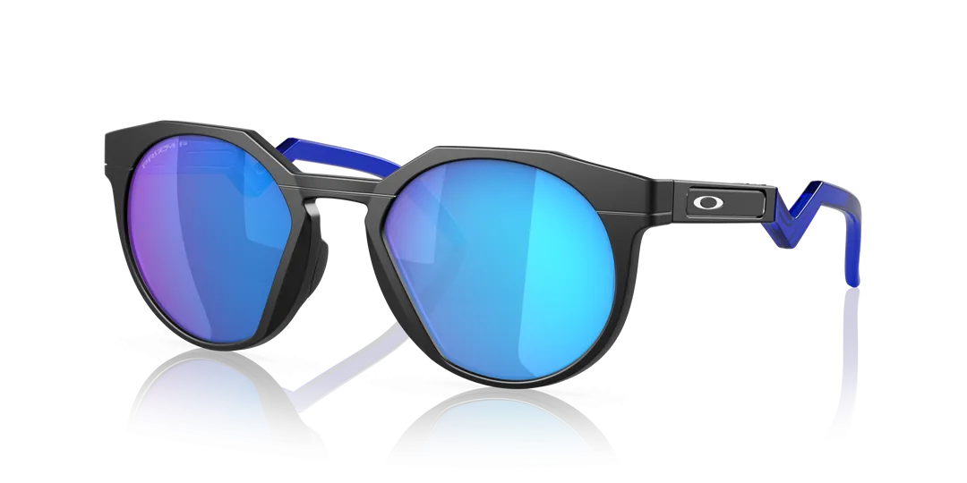 OAKLEY 0OO9242 924204 52 Erkek Güneş Gözlüğü %100 Orijinal ve Distribütör Garantili