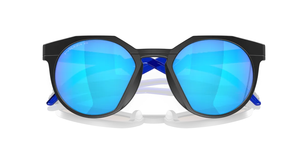 OAKLEY 0OO9242 924204 52 Erkek Güneş Gözlüğü %100 Orijinal ve Distribütör Garantili
