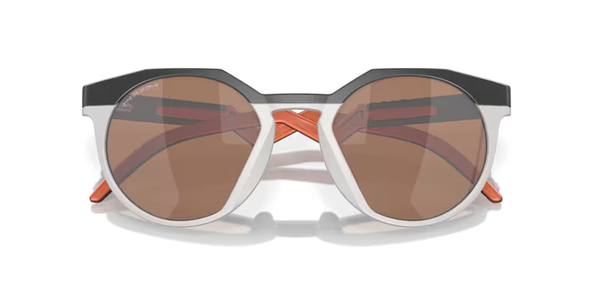 OAKLEY 0OO9242 924206 52 Unisex Güneş Gözlüğü %100 Orijinal ve Distribütör Garantili